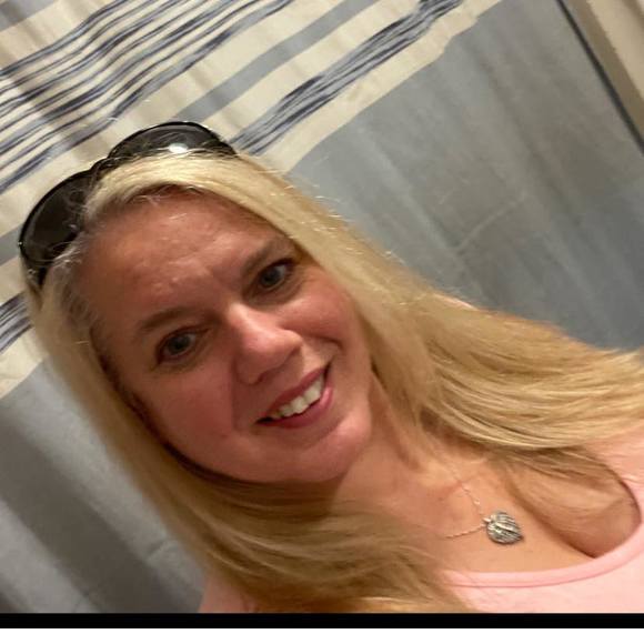 darlenemidcap